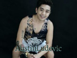 AustinLudovic