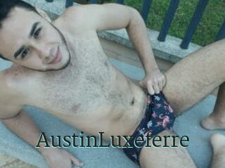 AustinLuxeferre