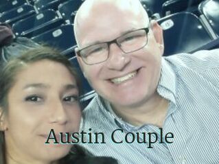 Austin_Couple