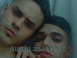 Austin_and_Tyler2