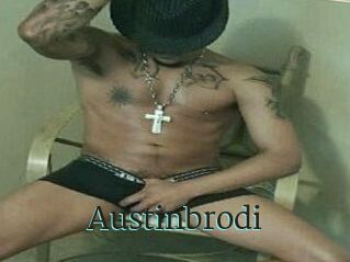 Austinbrodi