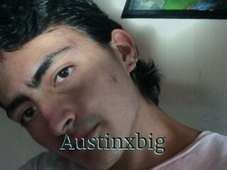 Austinxbig