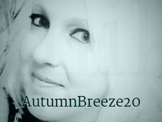 AutumnBreeze20