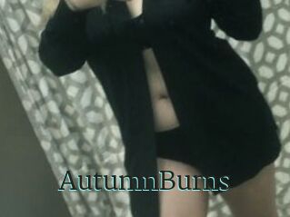 AutumnBurns