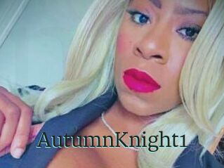 AutumnKnight1