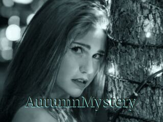 AutumnMystery