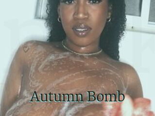 Autumn_Bomb