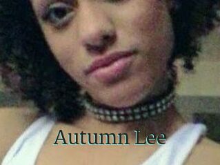 Autumn_Lee