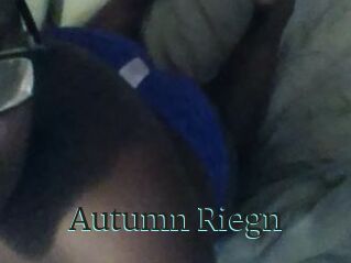 Autumn_Riegn