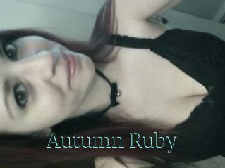 Autumn_Ruby