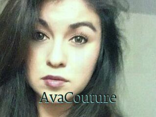 Ava_Couture