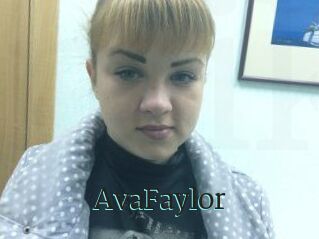 Ava_Faylor