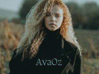 AvaOz