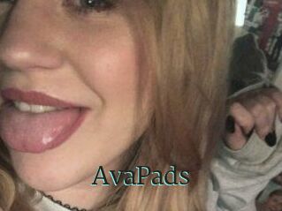 AvaPads