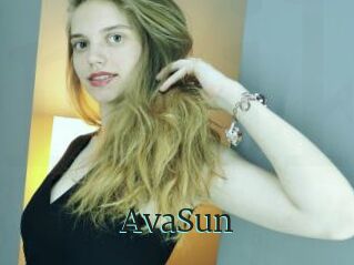 AvaSun