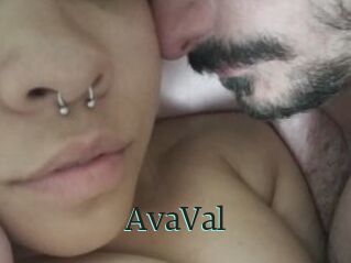 AvaVal