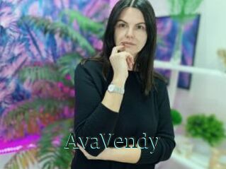 AvaVendy