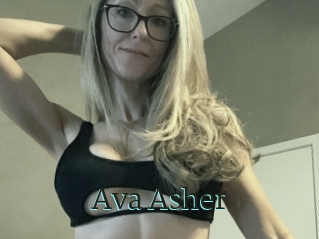 Ava_Asher