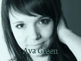 Ava_Green