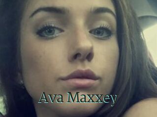 Ava_Maxxey