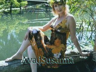 AvadSusanna