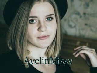 AvelinMissy