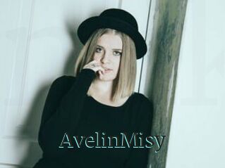 AvelinMisy