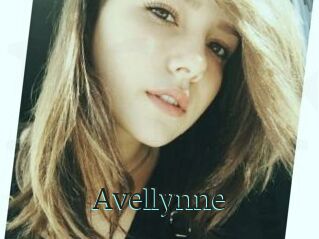 Avellynne