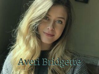 Averi_Bridgette