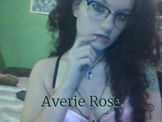 Averie_Rose