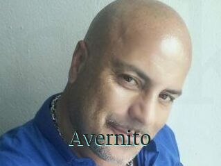 Avernito