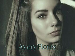 Avery_Flores