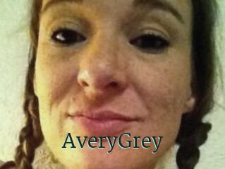 Avery_Grey