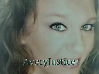 AveryJustice