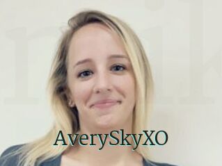 AverySkyXO