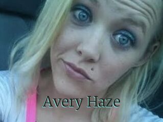 Avery_Haze