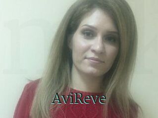 AviReve