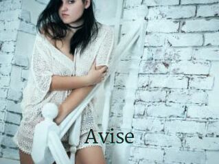 Avise