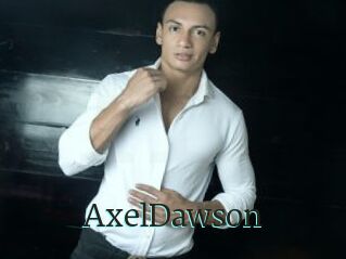 AxelDawson