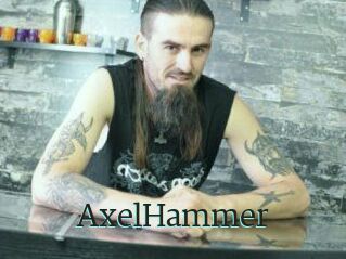 Axel_Hammer