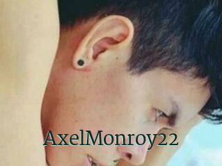 AxelMonroy22