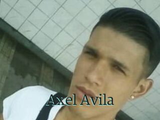 Axel_Avila