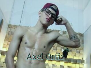 Axel_Ortiz