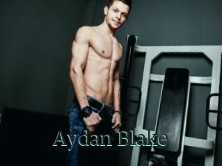 Aydan_Blake