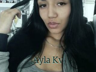 Ayla_Kv