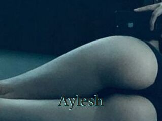 Aylesh