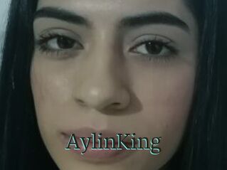 AylinKing