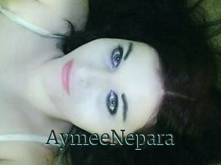 AymeeNepara
