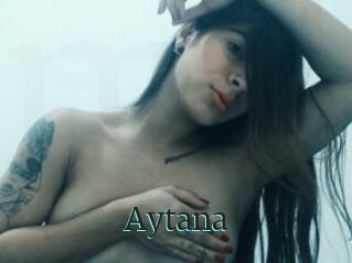 Aytana