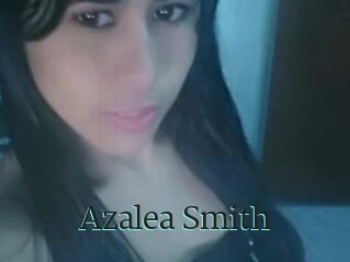 Azalea_Smith